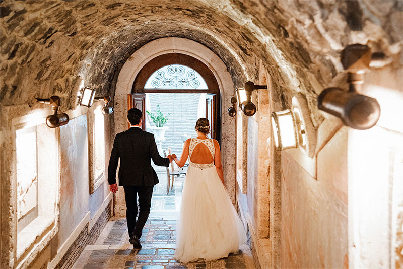 Il comune di Pontremoli cerca location per i matrimoni civili Il comune di Pontremoli cerca location per i matrimoni civili