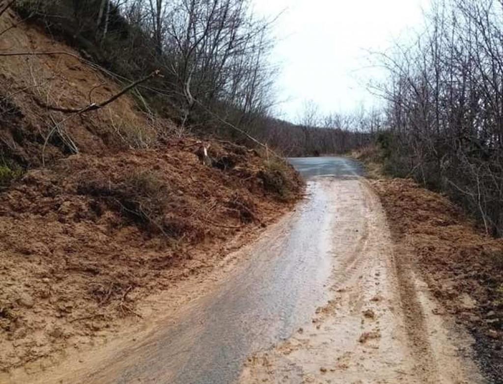 In alta Lunigiana problemi alla telefonia e alla connessione
