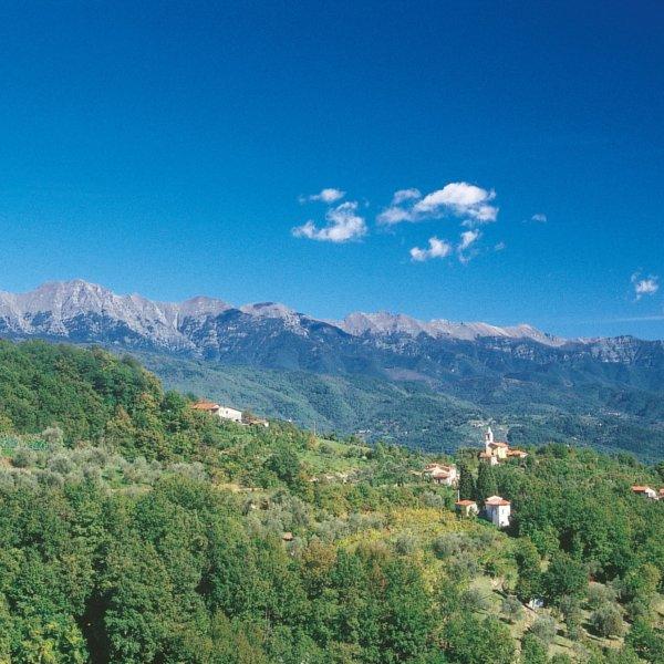 Giannetti: “col Pnrr la Lunigiana punti su turismo e comunità energetiche” Giannetti: “col Pnrr la Lunigiana punti su turismo e comunità energetiche”