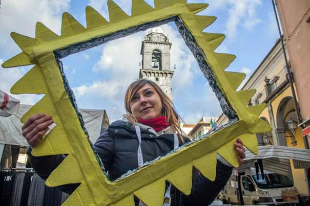 TourDay: boom di iscrizioni, già raggiunta quota 2.500