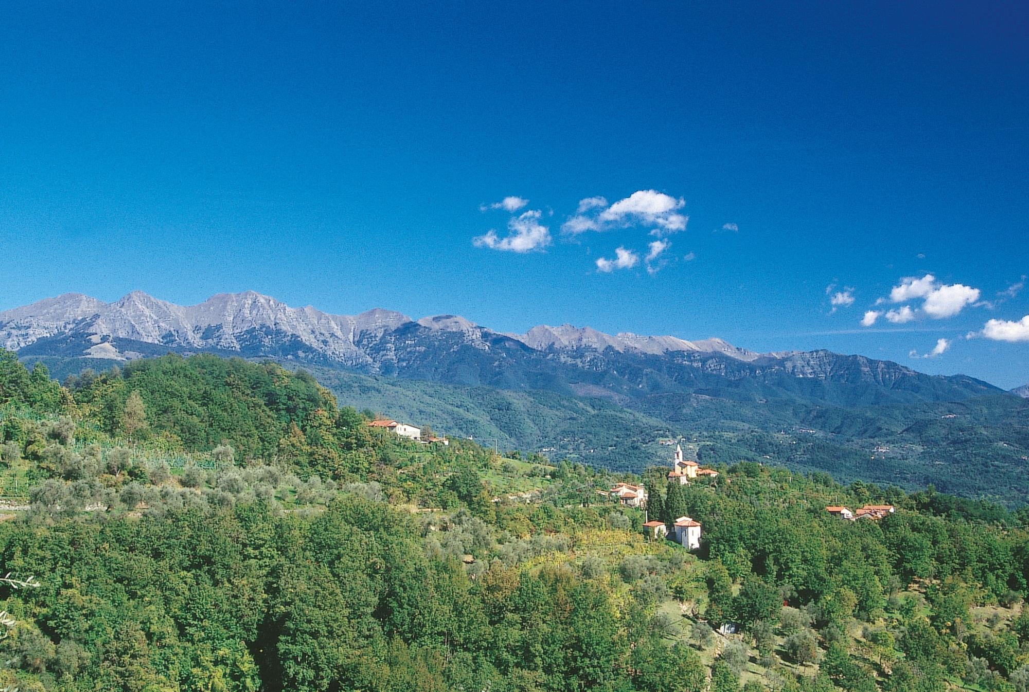 Dalla Regione finanziamenti per i piccoli Comuni Dalla Regione finanziamenti per i piccoli Comuni