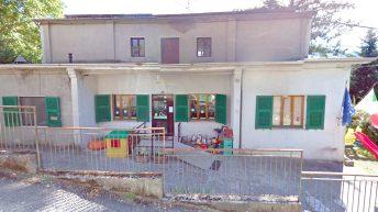 San Terenzo Monti: la Lega protesta per la mancata riapertura della scuola dell’infanzia