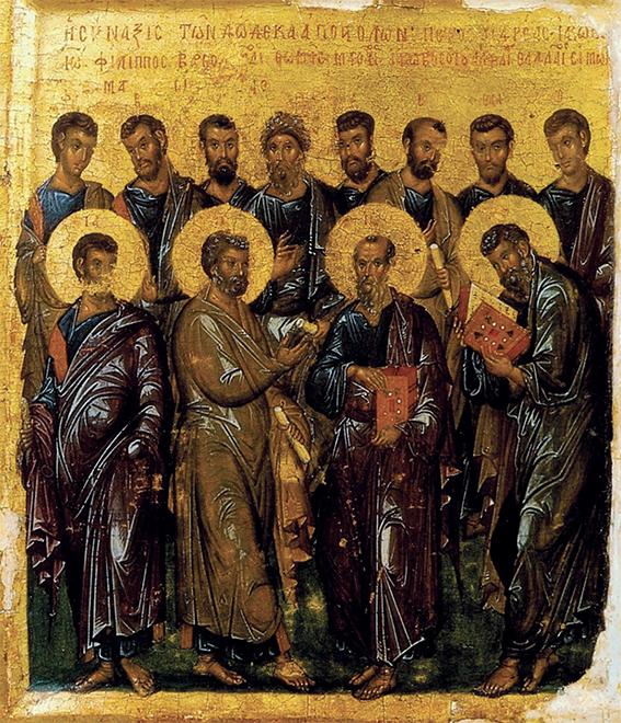 A tutto c’è un limite?