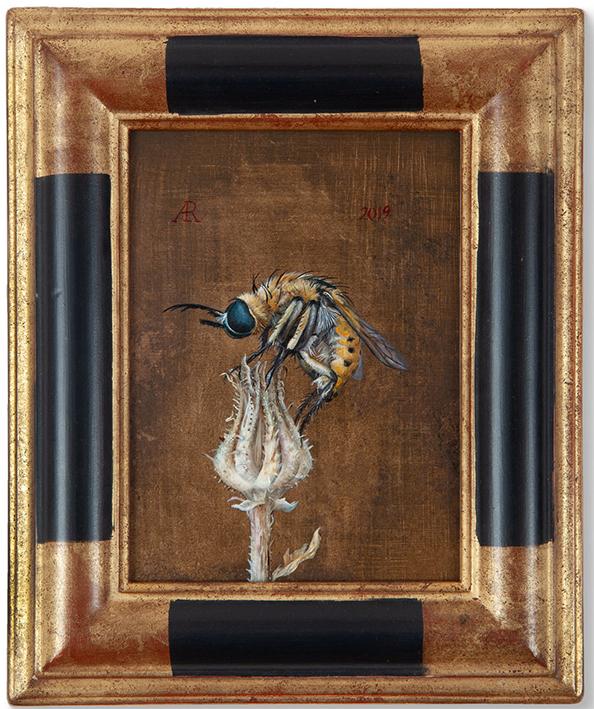 In mostra ad Aulla fino al 9 luglio Mutabilia, le opere di Raffaella Angeli In mostra ad Aulla fino al 9 luglio Mutabilia, le opere di Raffaella Angeli