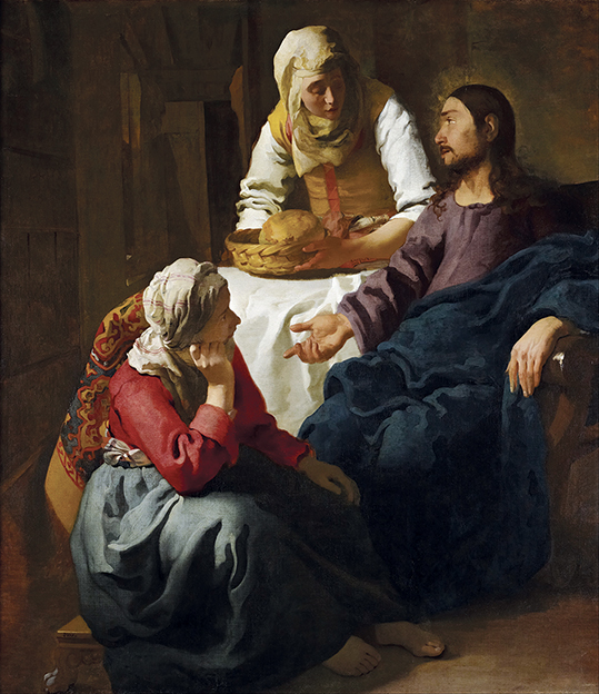 Accoglienza Accoglienza