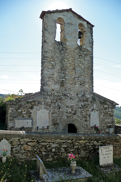 A Giucano lunedì 20 gennaio festa dei Santi Patroni Fabiano e Sebastiano A Giucano lunedì 20 gennaio festa dei Santi Patroni Fabiano e Sebastiano
