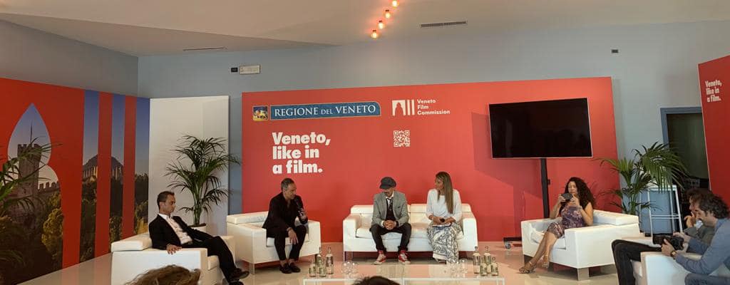 Feste, cultura e memoria, un’estate ricca di appuntamenti a Fivizzano Feste, cultura e memoria, un’estate ricca di appuntamenti a Fivizzano