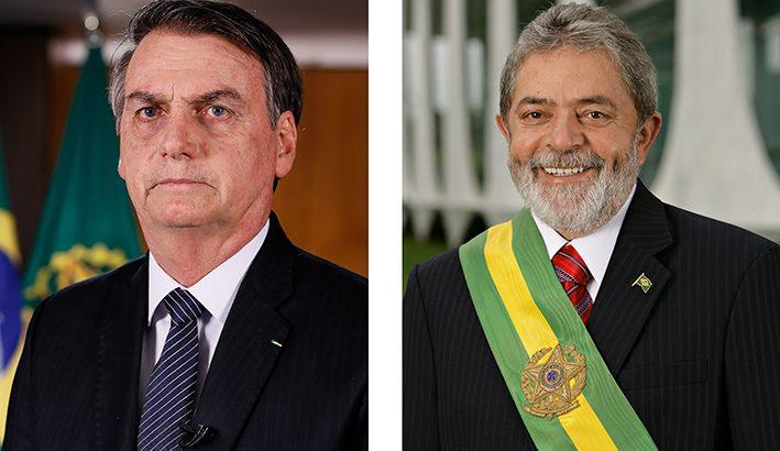 Brasile: ballottaggio per il Presidente