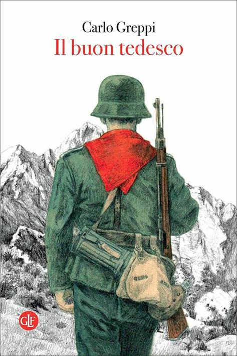 Rudolf Jacobs e gli altri: i buoni tedeschi Rudolf Jacobs e gli altri: i buoni tedeschi