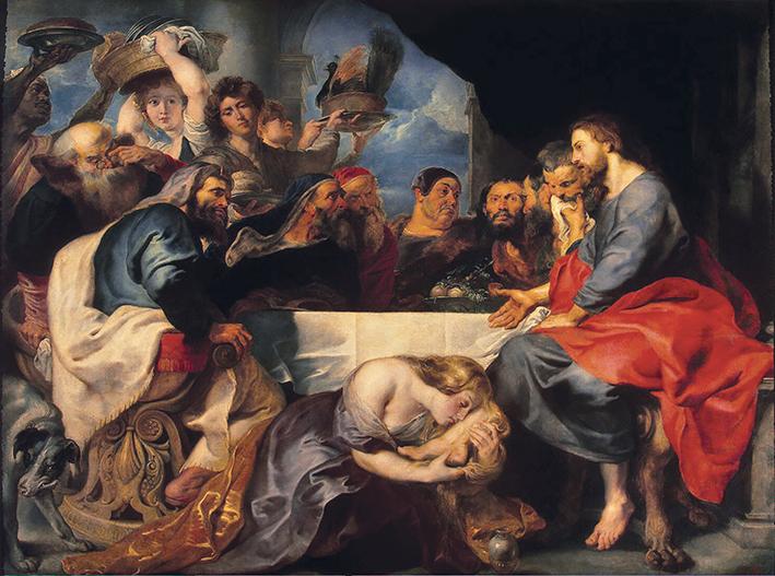 Eternità