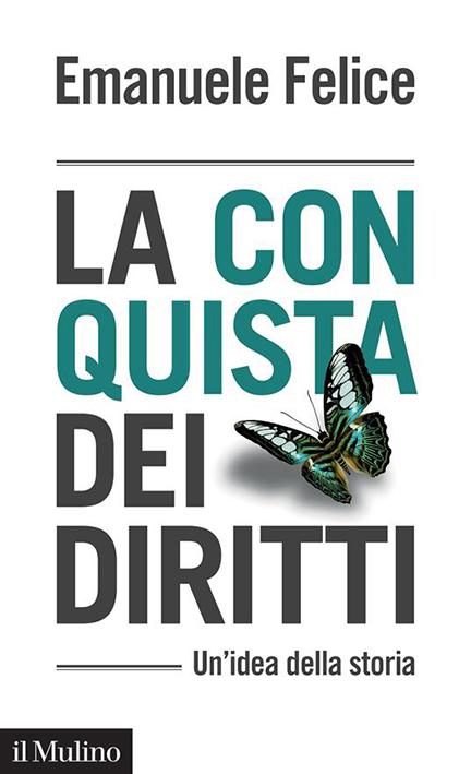 Solo la democrazia può garantire il rispetto dei diritti inviolabili Solo la democrazia può garantire il rispetto dei diritti inviolabili