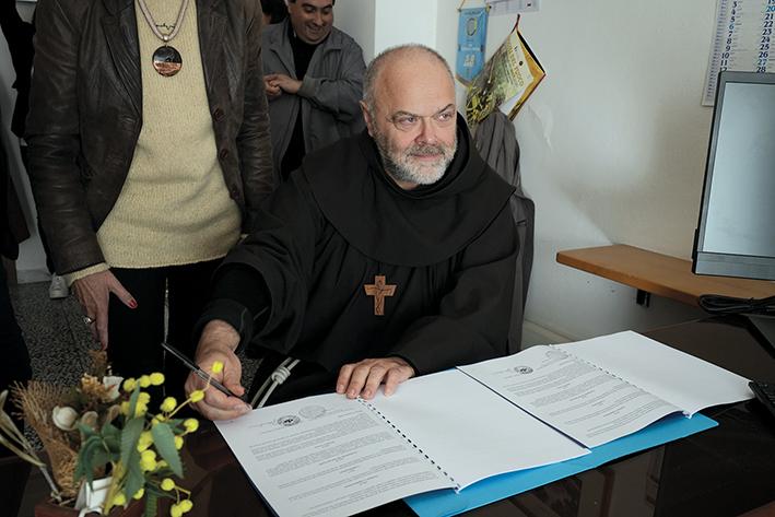 Cultura e volontariato al centro delle proposte di formazione della diocesi