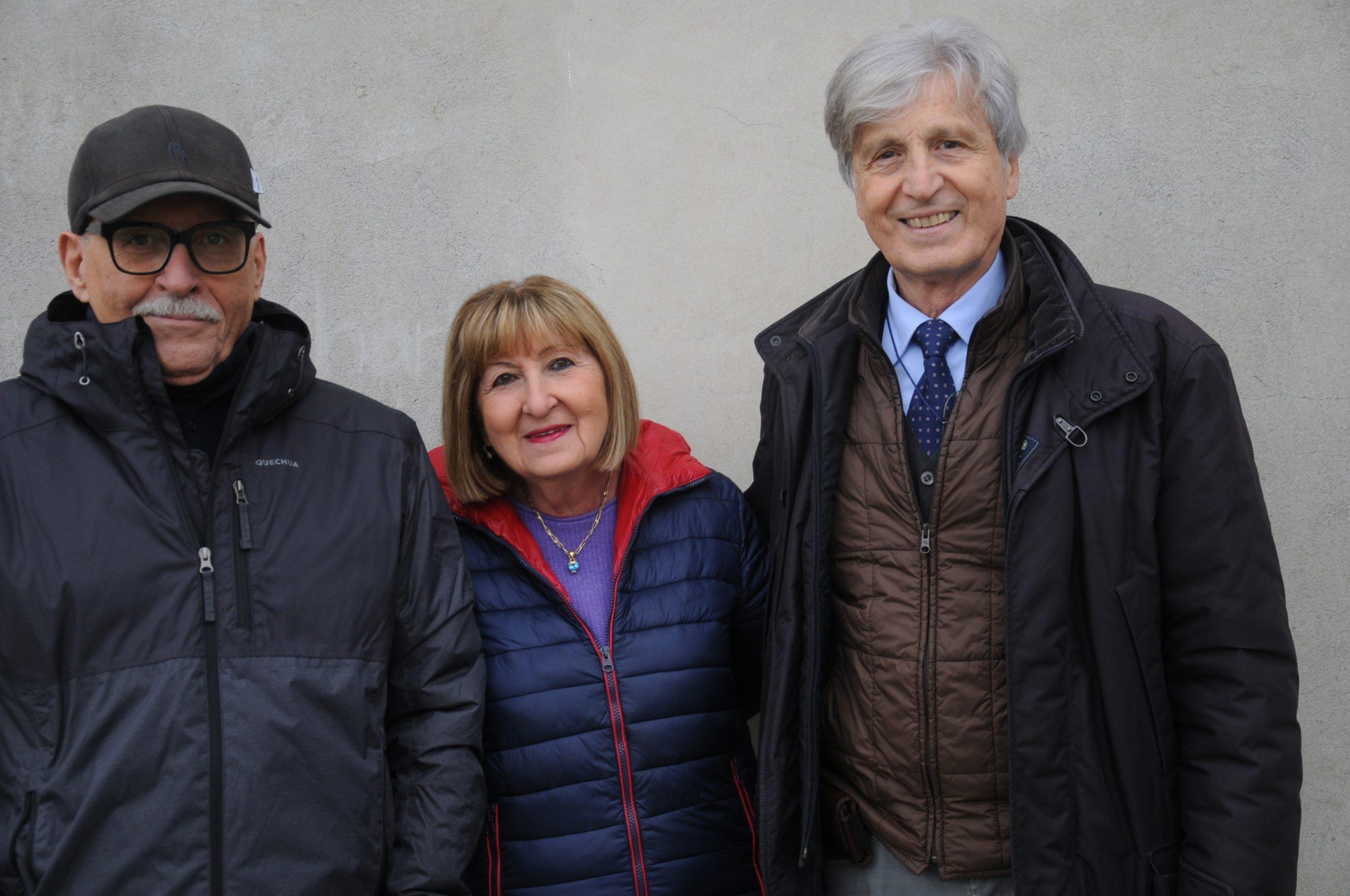 Bagnone: una giornata per lo screening sulla salute del fegato Bagnone: una giornata per lo screening sulla salute del fegato