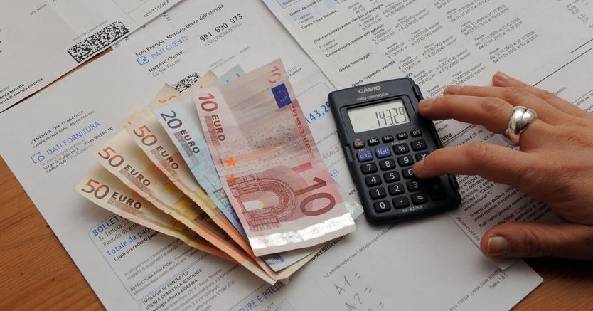 Caro energia: quanto pesa nella vita dei giovani lunigianesi? Caro energia: quanto pesa nella vita dei giovani lunigianesi?