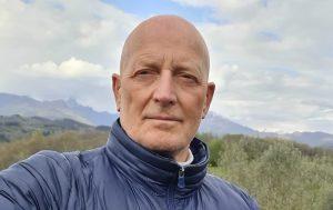 Vittorio Marcelli, nominato vice presidente del Distretto Rurale della Lunigiana