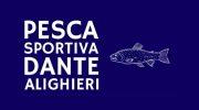 Rinasce l’Asd Pesca Sportiva di Mulazzo