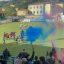 Calcio: il Mulazzo va a vincere a  Livorno, ma può solo sperare nei ripescaggi