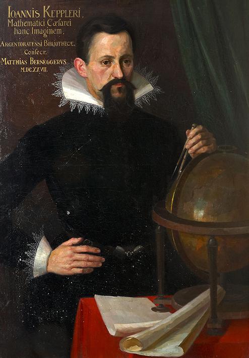 Il Seicento è il secolo che definisce l’immagine della cultura occidentale non più abbandonata Il Seicento è il secolo che definisce l’immagine della cultura occidentale non più abbandonata