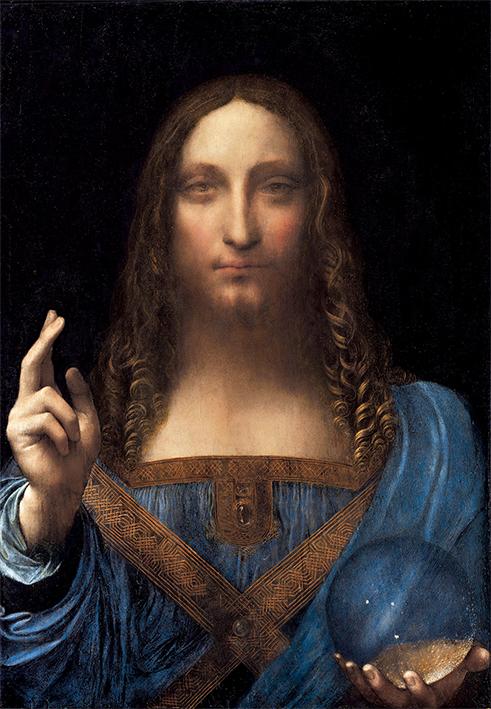Non abbiate paura degli uomini Non abbiate paura degli uomini