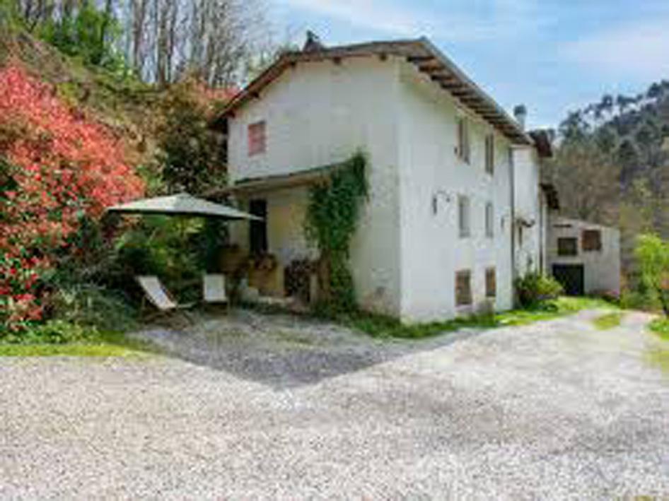 Le aliquote IMU nella nostra Provincia per seconde case e abitazioni di lusso