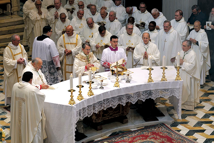 Sull’esempio del poverello di Assisi pace per tutti i popoli Sull’esempio del poverello di Assisi pace per tutti i popoli