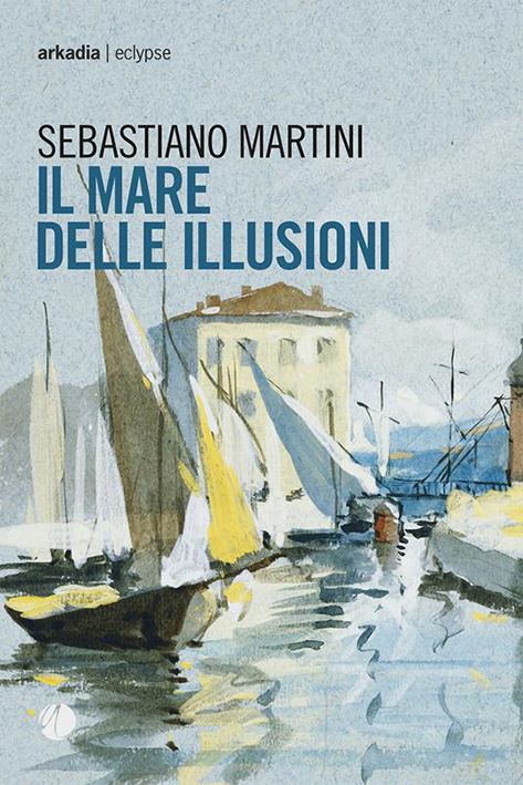 L’attesa nel mare delle illusioni L’attesa nel mare delle illusioni