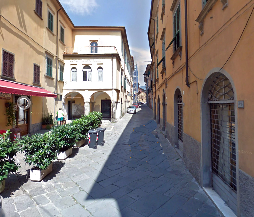 La Provincia mette in vendita 13 immobili La Provincia mette in vendita 13 immobili