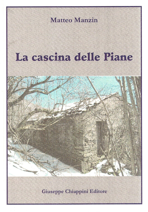 Con Maurizio ed Elizabeth nella storia del nostro Novecento