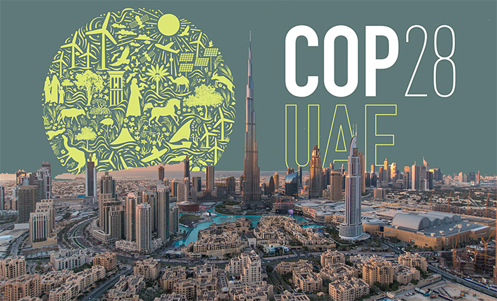 Cop28: una transizione senza impegni vincolanti dai combustibili fossili Cop28: una transizione senza impegni vincolanti dai combustibili fossili