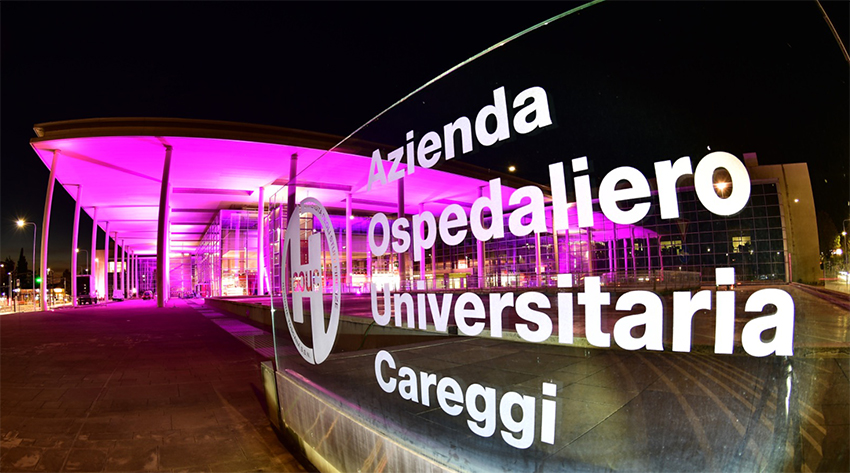 In Lunigiana un 2024 di tagli nella Sanità? In Lunigiana un 2024 di tagli nella Sanità?