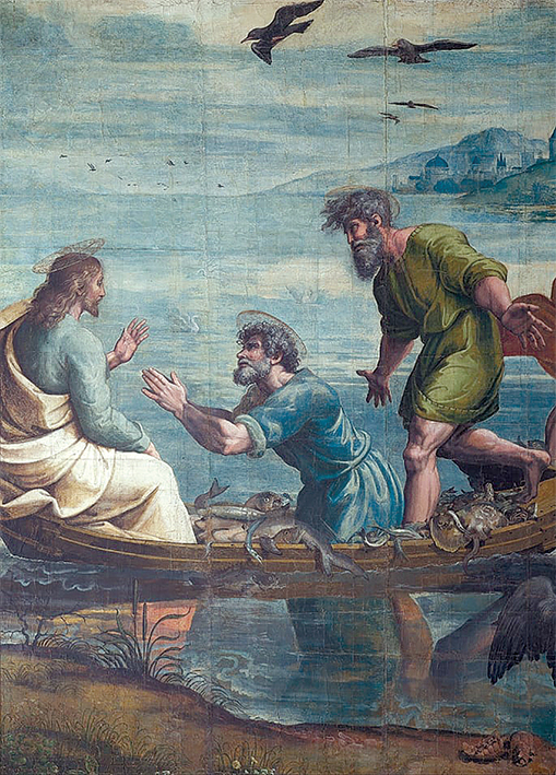 Gesù proclamava il Vangelo Gesù proclamava il Vangelo