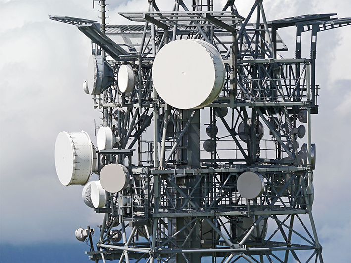 Da Telecom all’Ilva: le lezioni incomprese delle privatizzazioni italiane Da Telecom all’Ilva: le lezioni incomprese delle privatizzazioni italiane