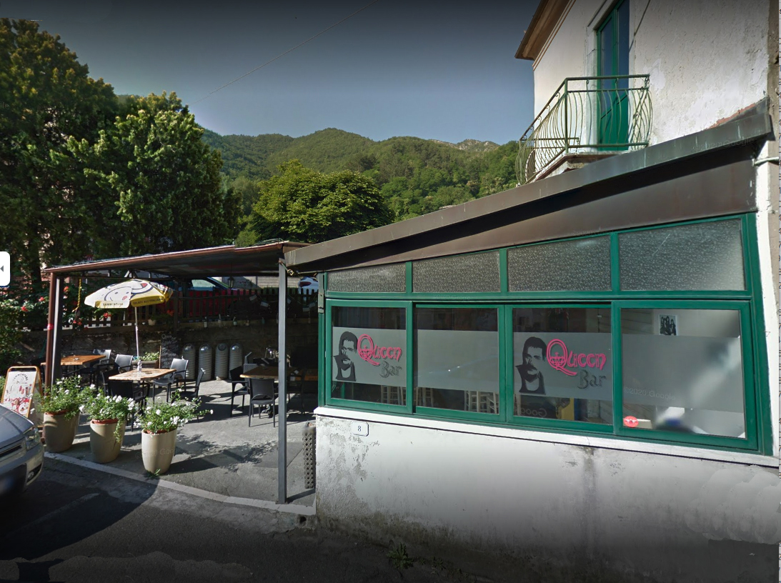 A Monzone in servizio sempre meno attività A Monzone in servizio sempre meno attività