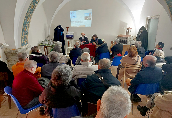 Gli antichi traffici di uomini e merci attraverso le aree lunigianesi Gli antichi traffici di uomini e merci attraverso le aree lunigianesi