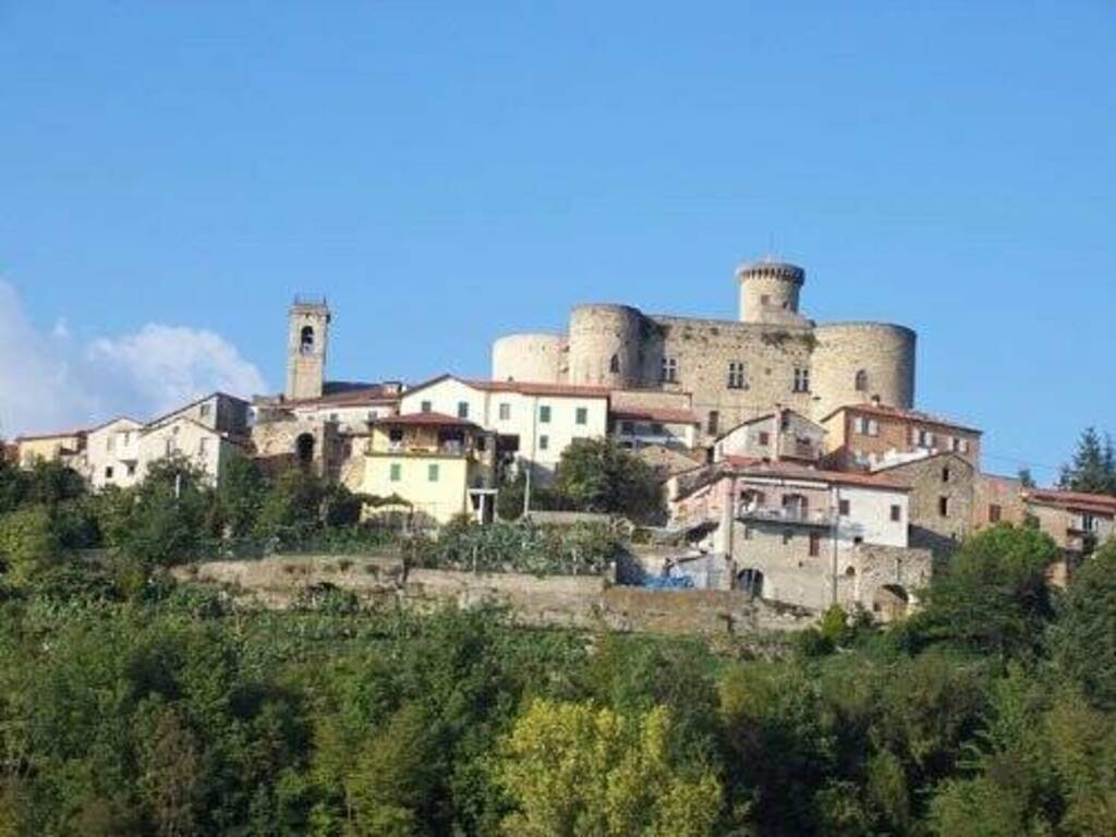 Licciana: Martelloni cerca la riconferma, il csx alla ricerca di un “campo largo” Licciana: Martelloni cerca la riconferma, il csx alla ricerca di un “campo largo”