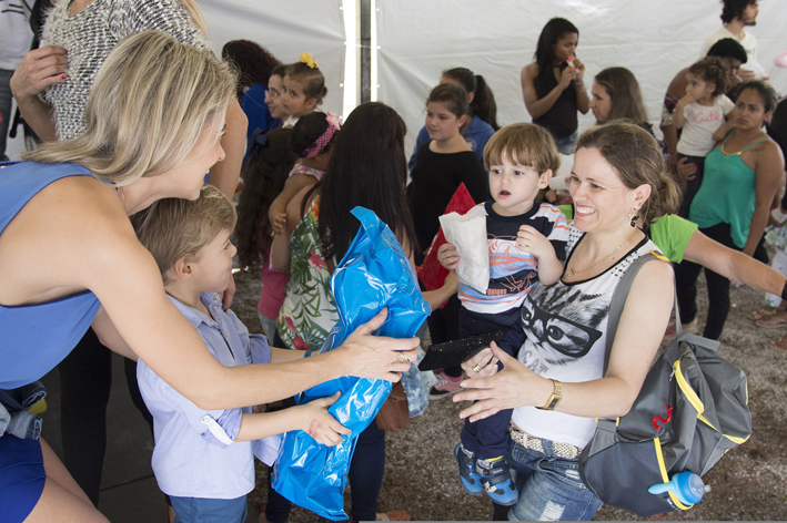 Volontariato: è necessario supportare chi si adopera per la solidarietà Volontariato: è necessario supportare chi si adopera per la solidarietà