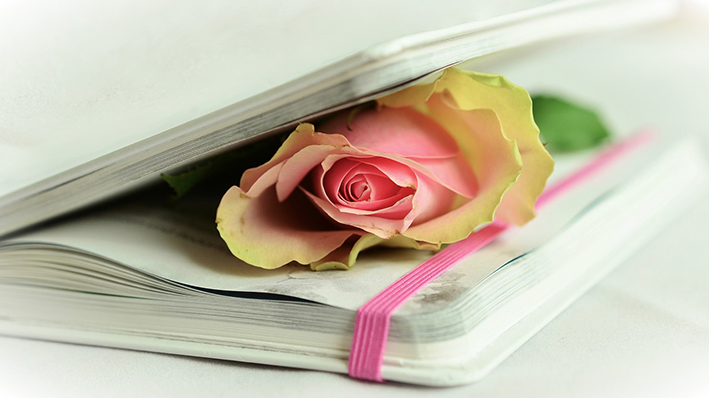 Primavera e Poesia: connubio di speranza Primavera e Poesia: connubio di speranza