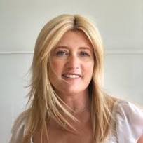 Federica Fumanti candidata del centrodestra a Podenzana