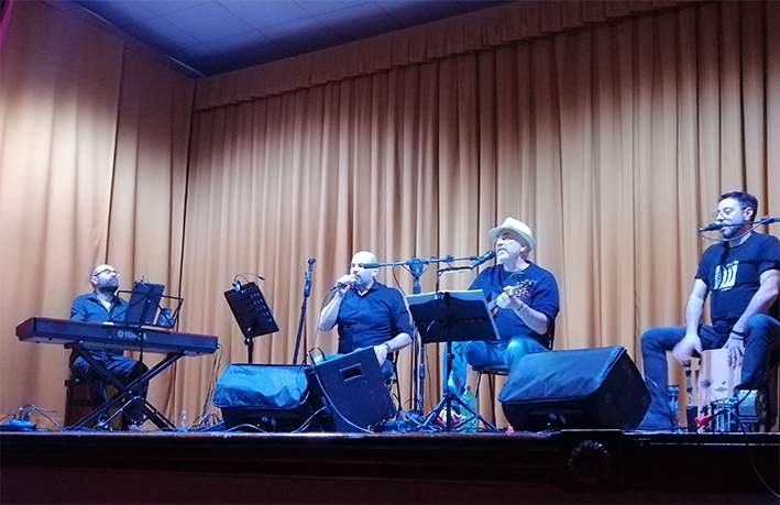 Concerti del Manzoni: Battisti e Dalla… aspettando i Beatles