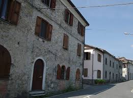 A Corneda si festeggerà il capodanno toscano A Corneda si festeggerà il capodanno toscano