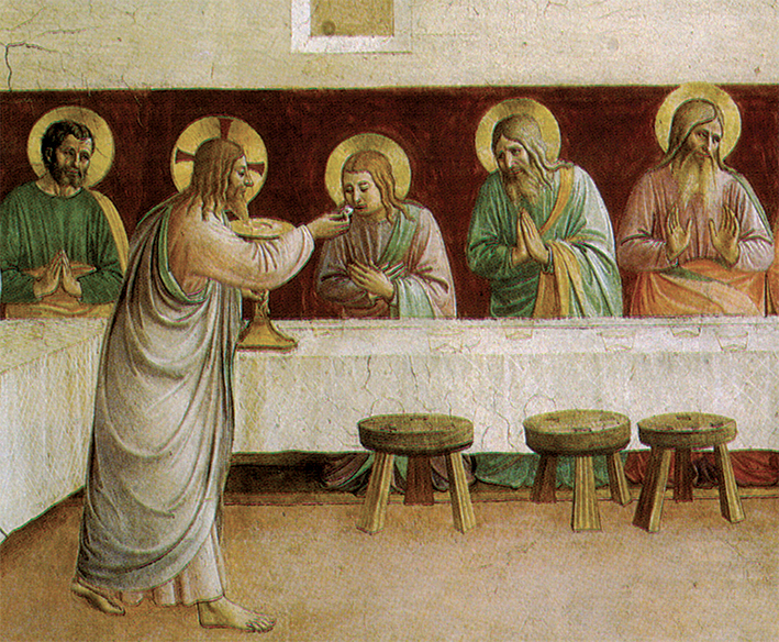 Dov’è la mia stanza? Dov’è la mia stanza?