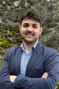 Federico Lucchetti