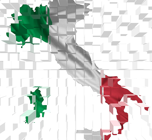 L’autonomia differenziata è legge: verso più ampi poteri alle regioni L’autonomia differenziata è legge: verso più ampi poteri alle regioni