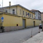 Progetto di corsi di formazione all’IPM Progetto di corsi di formazione all’IPM