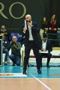 Francesco Cattaneo