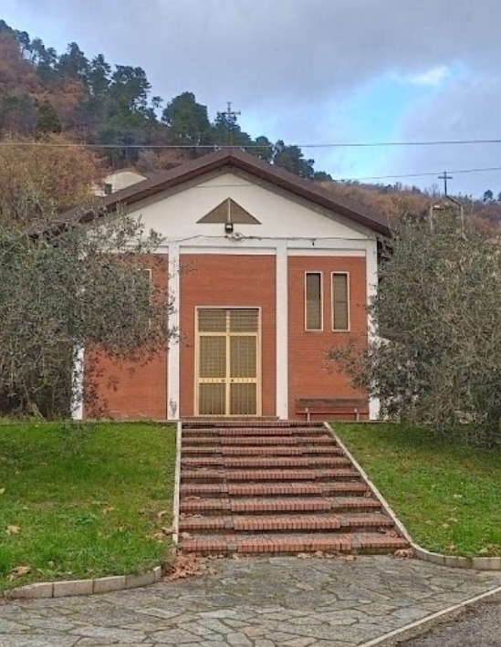 Sabato 13 giugno riapre l’Oratorio di Stadano