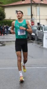 Yassir Lamnaouar