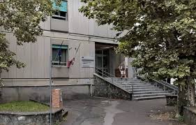 Aulla: lavori di adeguamento antincendio al Poliambulatorio