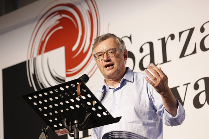 “L’errore catastrofico” della secessione dell’Aventino dopo il delitto Matteotti “L’errore catastrofico” della secessione dell’Aventino dopo il delitto Matteotti