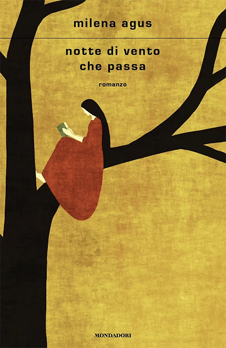 Tra sentimento e impegno, la notte di vento che passa